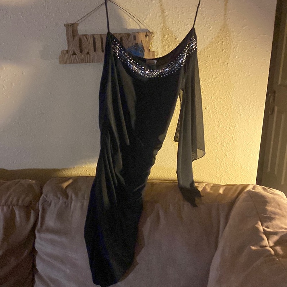 Womenswear